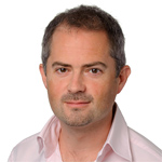 Dennis van Allemeersch