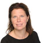 Tijntje Louwers
