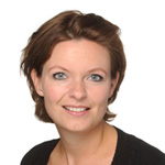 Annemarie Buitelaar