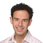 Victor Croes