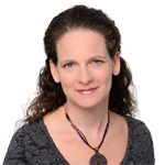 Efrat Konforty