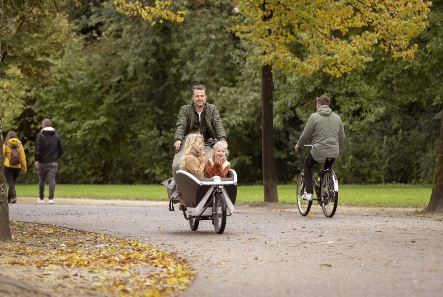 Marktplaats Perskamer